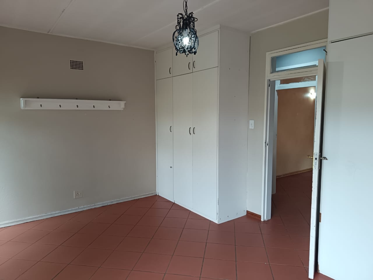 4 Bedroom Property for Sale in Hadison Park Northern Cape